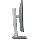 Dell U2724D