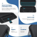 UGREEN Portable Case for Nintendo Switch