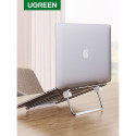 UGREEN Desktop Laptop Stand Silver