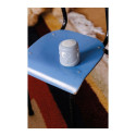 Kidywolf Bluetooth Speaker blue