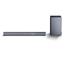 Sharp HT-SBW460 black