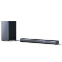 Sharp HT-SBW460 black