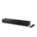 Sharp HT-SB700 black