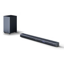 Sharp HT-SBW460 black