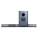 Sharp HT-SBW460 black