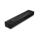 Sharp HT-SB700 black
