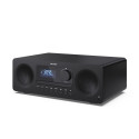 Sharp XL-B720D Must