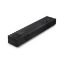 Sharp HT-SB700 black
