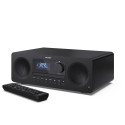Sharp XL-B720D Must