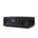 Sharp XL-B720D Must