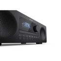 Sharp XL-B720D Must