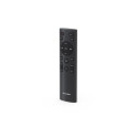 Sharp HT-SB700 black