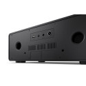 Sharp XL-B720D Must