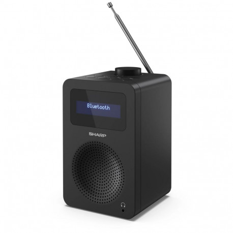 Sharp DR-430 Tokyo must