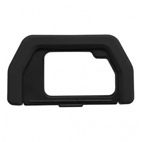 OM System EP-15 silmakuppel E-M5 Mark II jaoks