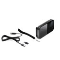 Sharp DR-P520 Osaka black