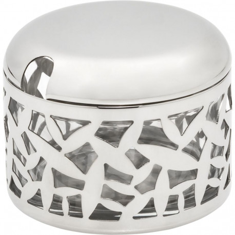 Alessi Cactus juustukarp MSA17