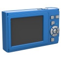 Denver DCA-4811 blue