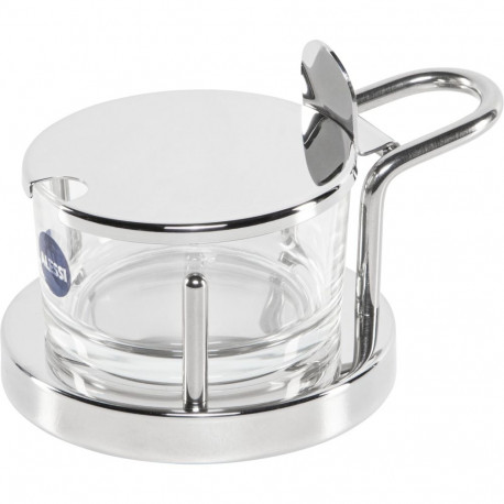 Alessi juustukarp 5071
