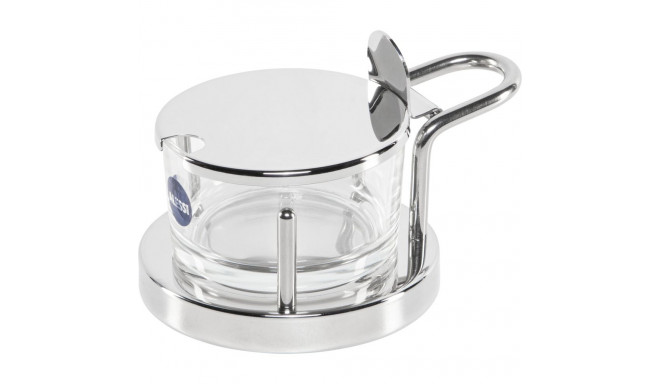 Alessi juustukarp 5071