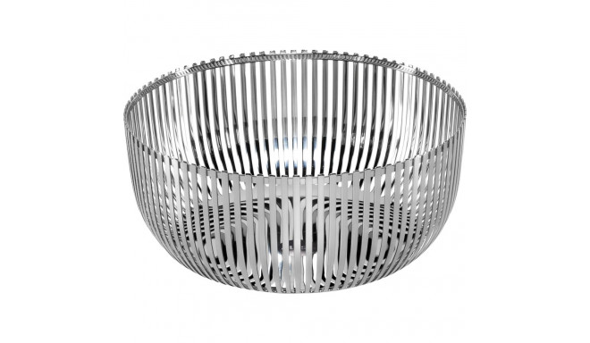 Alessi puuviljakauss 24cm PCH05/24