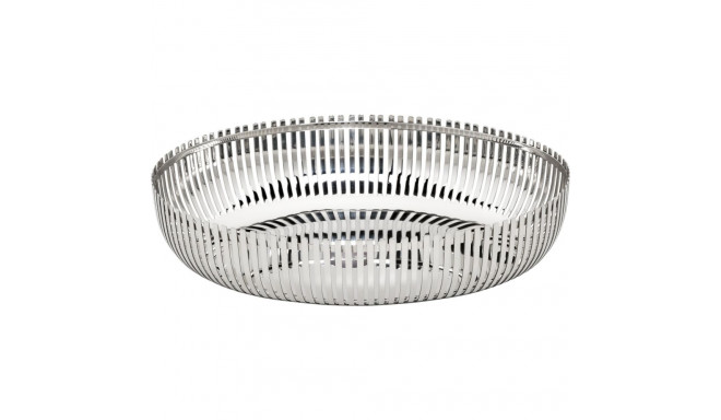 Alessi ovaalne korv 26cm PCH06/26