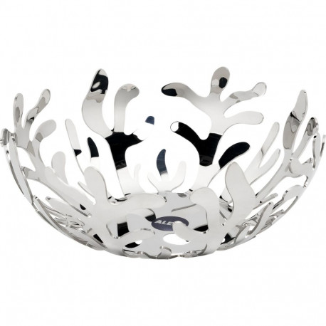 Alessi Mediterraneo puuviljaalus ESI01/25