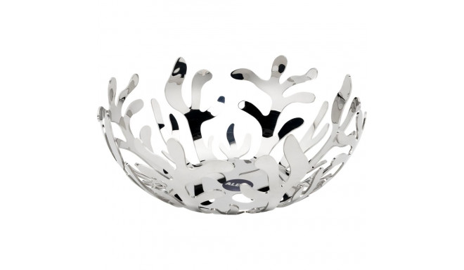 Alessi Mediterraneo Fruit Holder ESI01/25