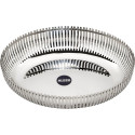 Alessi Oval Basket 26cm PCH06/26
