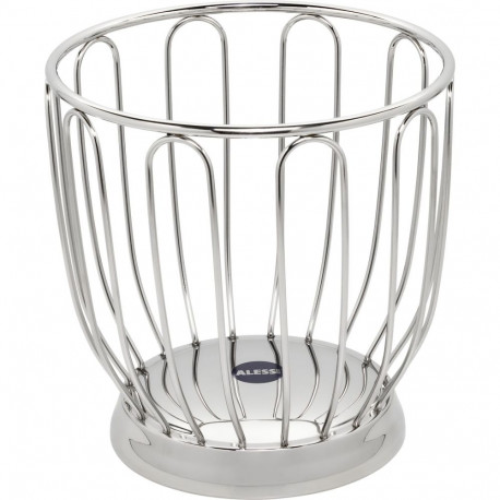 Alessi tsitruskorv 370