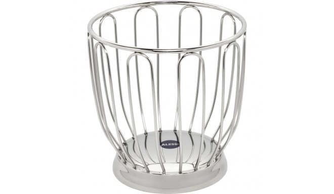 Alessi tsitrusekorv 370