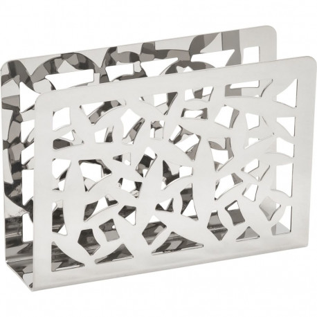 Alessi Cactus salvrätikuhoidja MSA08