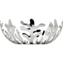 Alessi Mediterraneo Fruit Holder ESI01/25