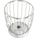 Alessi Citrus Basket 370