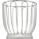 Alessi Citrus Basket 370