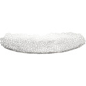 Alessi Opus Centrepiece 60cm GV32