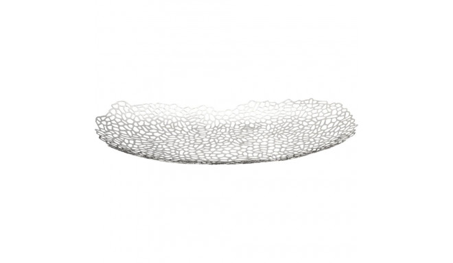 Alessi Opus Centrepiece 60cm GV32