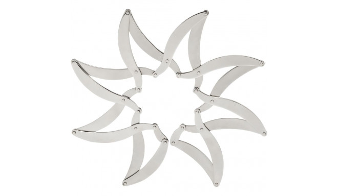 Alessi Augh laiendatav alus DUL01