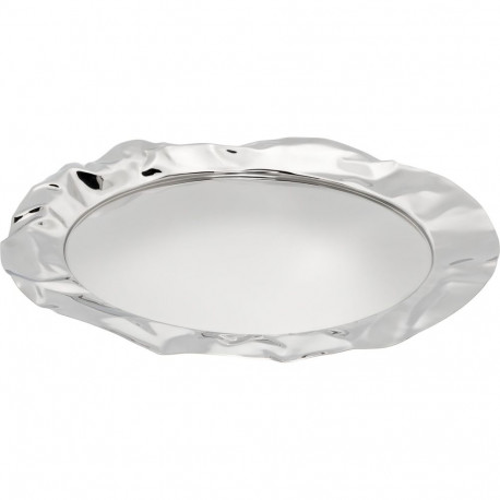 Alessi Foix ümmargune kandik 44cm 90039