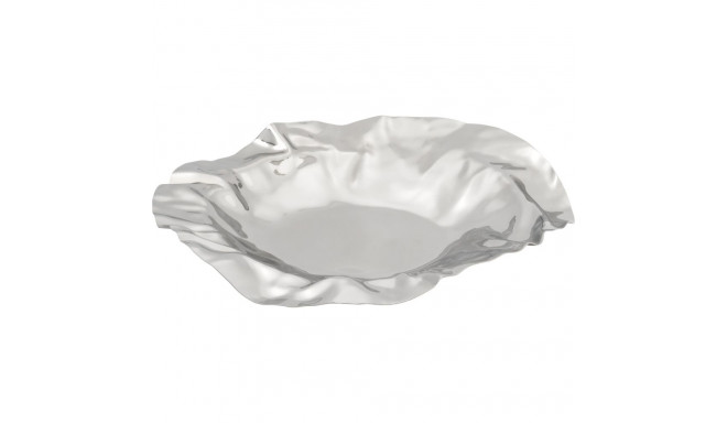 Alessi Port Basket 37cm 90085