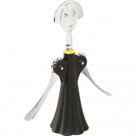 Alessi Anna G. pudeliavaja bw AAM01 B
