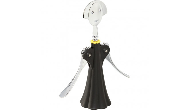Alessi Anna G. pudeliavaja bw AAM01 B