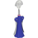 Alessi Anna G. Corkscrew AM01 DAZ