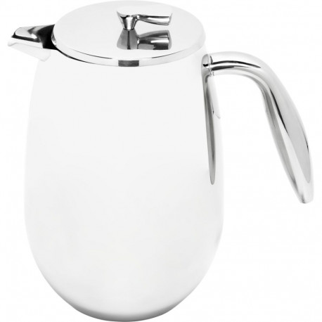 Bodum COLUMBIA kohvimasin 8 tassi
