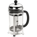 Bodum Coffee Maker PRESS CHAMBORD 1 Liter