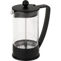 Bodum Coffee Maker PRESS BRAZIL 1 Liter