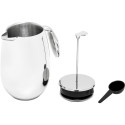 Bodum COLUMBIA Coffee Maker 8 cup