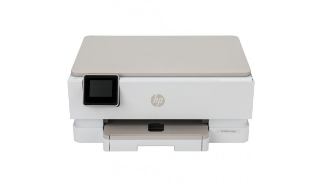 HP ENVY Inspire 7224e kõik-ühes