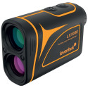 Levenhuk LX1000 Laser-kaugusmõõtja