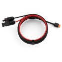 EcoFlow Solar to XT60i Charging Cable 3,5m